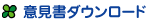 ӌ_E[h