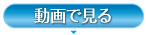 動画で見る