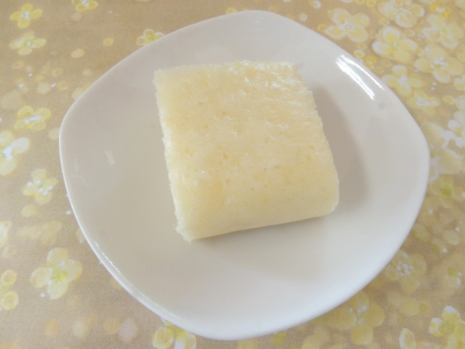 ファイル 2271-5.jpg