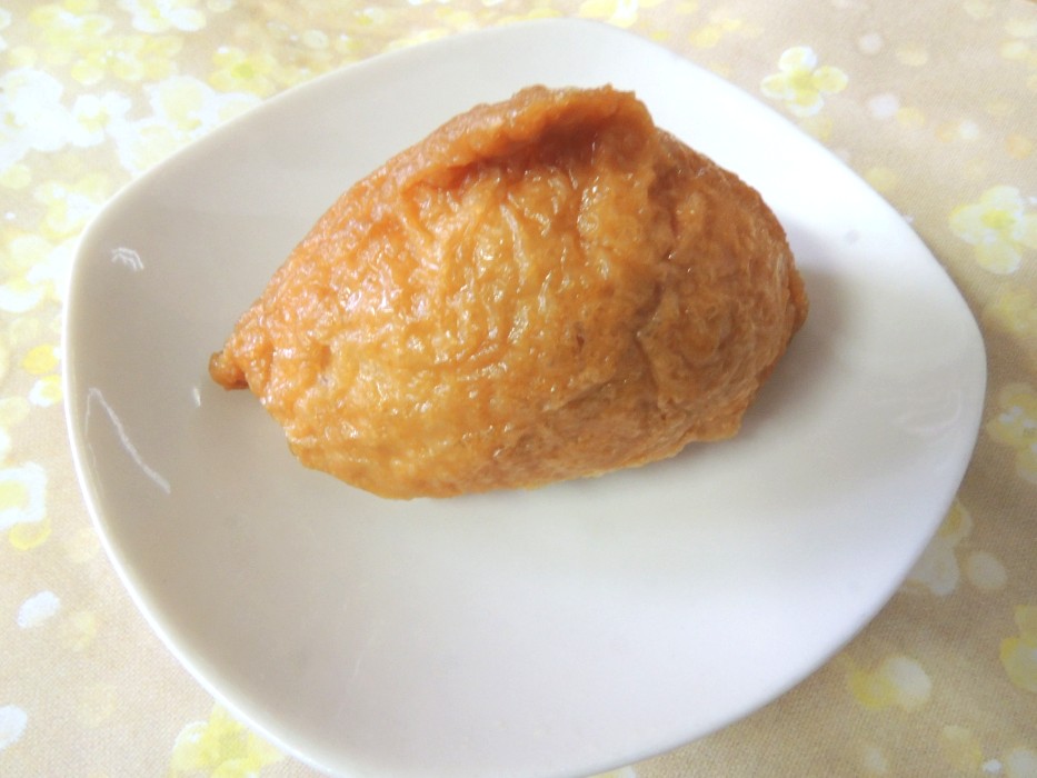 ファイル 2273-5.jpg