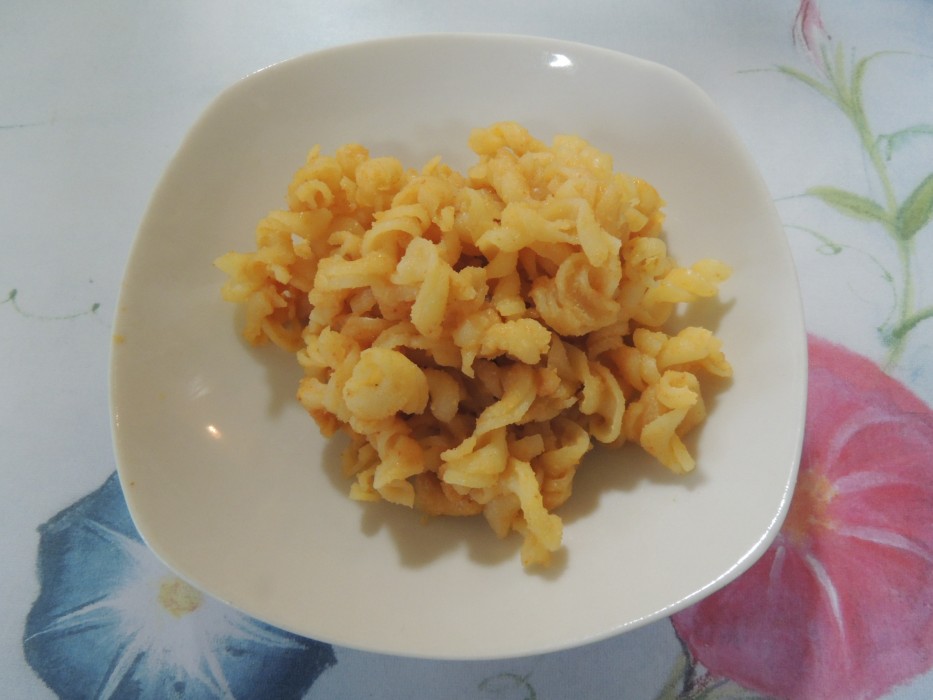ファイル 2353-5.jpg