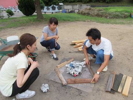 ファイル 160-3.jpg