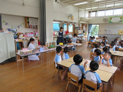ファイル 339-1.jpg