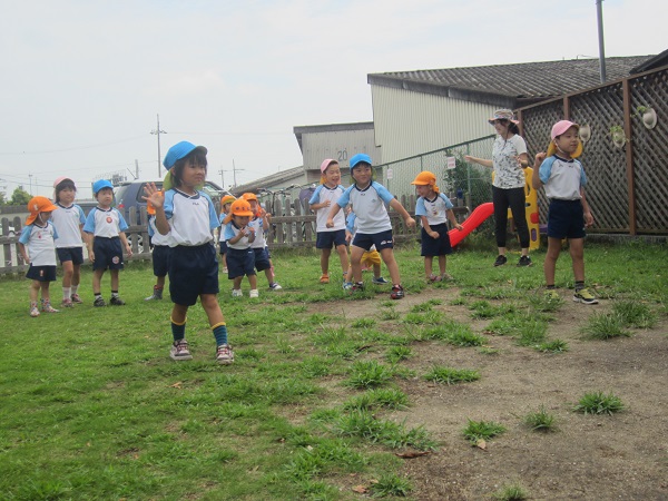 ファイル 77-2.jpg